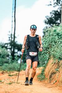 BIB: 
                            <button type="button" onclick="openModal(25254541)" class="btn btn-primary btn-sm float-right btn-popup" data-toggle="modal" data-target=".modal-high-quality">
                        <i class="fas fa-shopping-cart"></i> Add to Cart
                    </button>
                                            <button type="button" onclick="isThisMe(25254541, true)" class="btn btn-success btn-sm float-right btn-popup btn-isme hidden" data-toggle="tooltip" data-placement="bottom" title="นี่คือรูปของคุณใช่ไหม คลิกที่นี่เพื่อเอาเข้าอัลบั้ม">
                        <i class="fas fa-plus"></i> Add to album
                    </button>
                    <button type="button" onclick="isThisMe(25254541, false)" class="btn btn-warning btn-sm float-right btn-popup btn-isnotme hidden">
                        <i class="fas fa-ban"></i> Remove from album
                    </button>